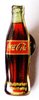 Coca Cola - Flasche - Pin 36 x 11 mm
