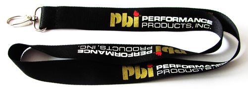 Pbi - Performance Products, Inc. - Schlüsselband
