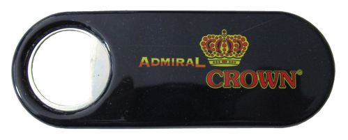 Admiral Crown - Spielautomaten - Flaschenöffner