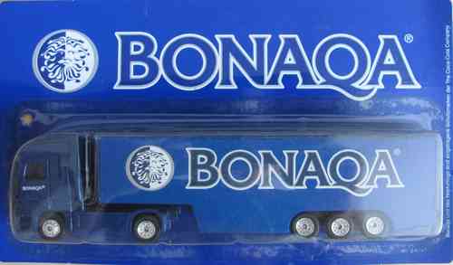 Coca Cola Nr.036 - Bonaqa - MB Actros - Sattelzug