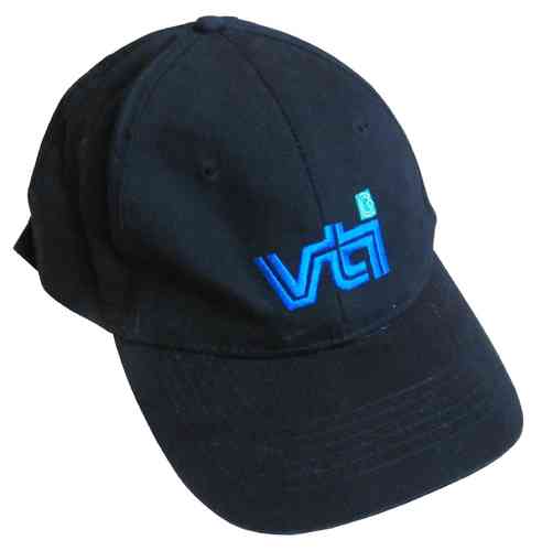 VTI - Basecap