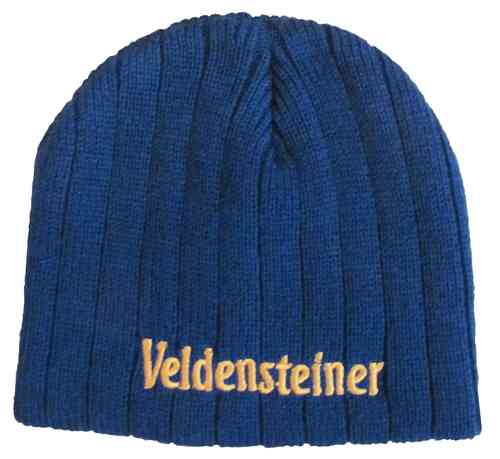 Kaiser Bräu - Veldensteiner - Mütze