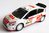 Norev - Citroen Racing - Citroen C4 WRC - Sportwagen 1-43 - Pkw