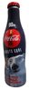 Coca Cola - 100 Jahre Coca Cola Konturflasche - Motiv 08 - MHD abgelaufen 12.2015 - 0,2 l - Rarität