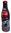 Coca Cola - 100 Jahre Coca Cola Konturflasche - Mortiv 08 - MHD abgelaufen 12.2015 - 0,2 l - Rarität