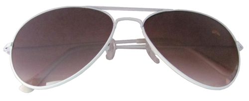 Malibu - Kokosschnaps - Sonnenbrille