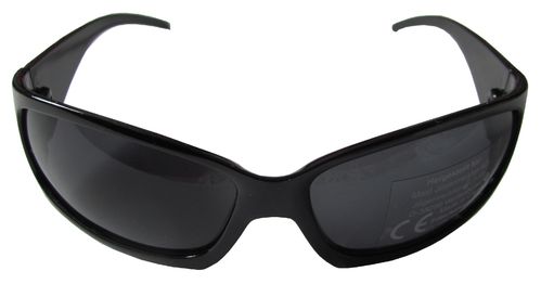 Jägermeister - Sonnenbrille