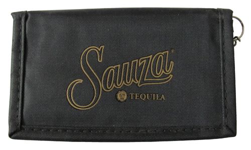 Sauza Tequila - Geldbörse mit Kette