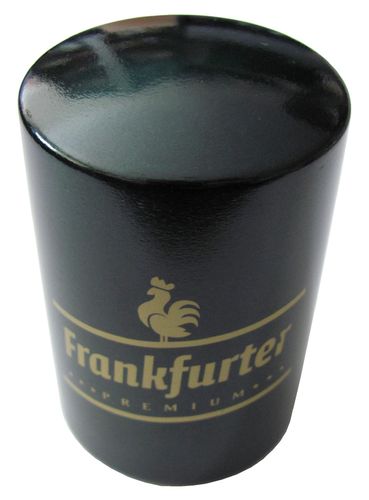 Frankfurter Brauerei - Premium - Push Up Flaschenöffner