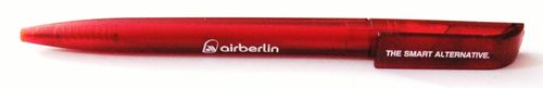 Air Berlin - Kugelschreiber
