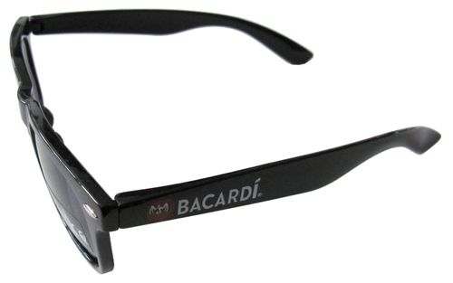 Bacardi - Sonnenbrille