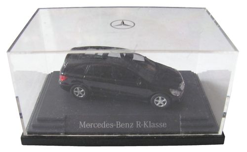 Busch - Mercedes Benz - R-Klasse - Kombi - Pkw