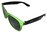 Kleiner Feigling - Sonnenbrille - Kategorie 2 - UV 400 - Motiv 2